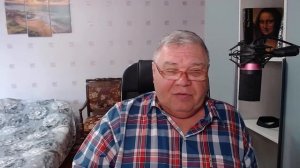 Враги народа