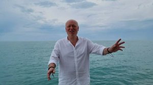 Горячая Новинка - "Гуляй, душа" Николай Засидкевич