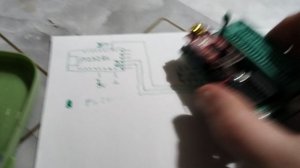 Программатор К150 доработка интерфейса