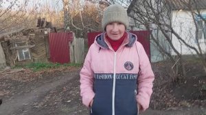 Любаня: Без Фильтров