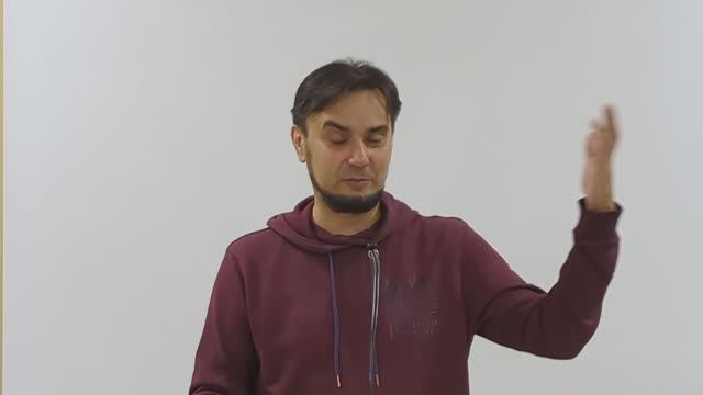 Послание к Римлянам, 13 глава смотреть онлайн