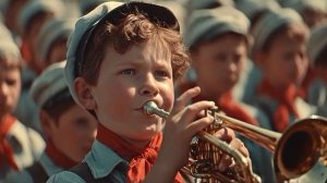 Советский Союз