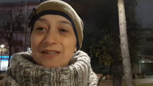 Бог гордым противится, а смиренным дает благодать. Видеозапись от 28.10.2025г.
