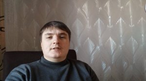 Весёлая Семейка 45 / Почему мы Продали квартиру и Купили частный дом?