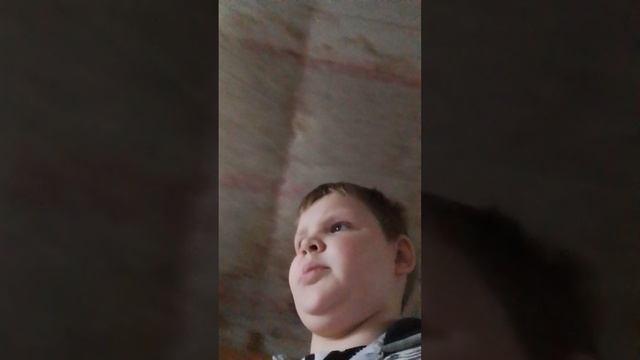 24 часа в доме где никто не живёт