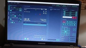 Inectra +LASER (LIGHTBURN)