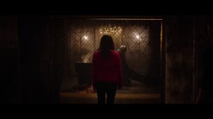 Они (фильм, 2019) Haunt  2019 ужасы, триллер США