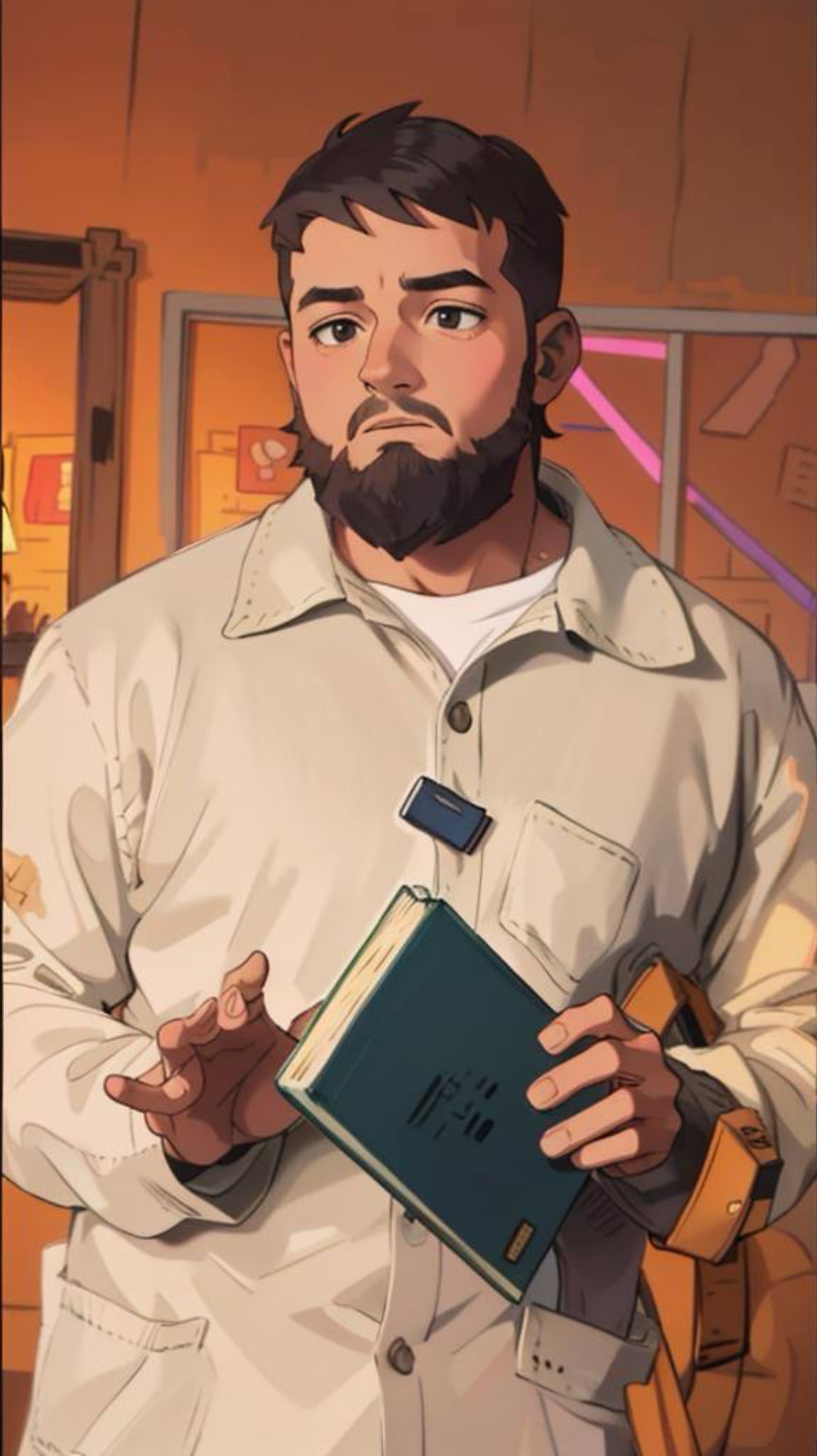 Том холанд спалил концовку смотреть онлайн