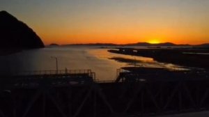 Красивая Азербайджанская песня, Eshg ehli