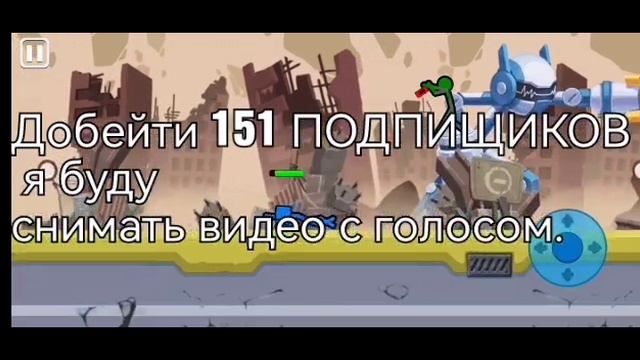 У МЕНЯ СЕГОДНЯ ДЕНЬ РОЖДЕНИЯ !