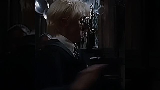 1000055862.mp4 смотреть онлайн