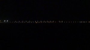 Грузопассажирский, пассажирский лифт (Посёлок Жуково), V=1 м-с, г-п 400, 630 кг (2)