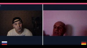 Русские должны жить в России