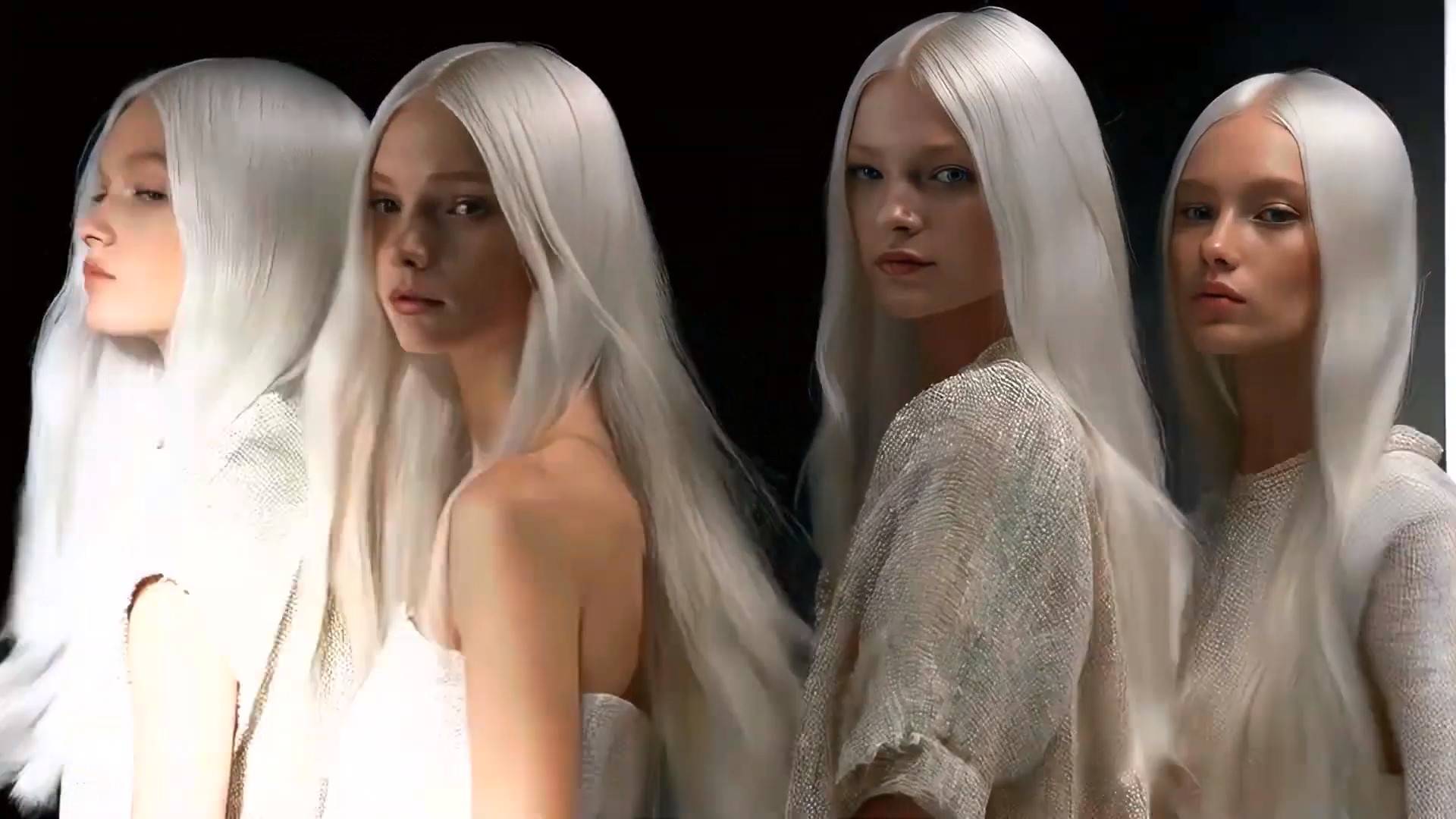 Royal - Да такие дела (Dj Ikonnikov Remix) смотреть онлайн