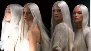 Royal - Да такие дела (Dj Ikonnikov Remix)