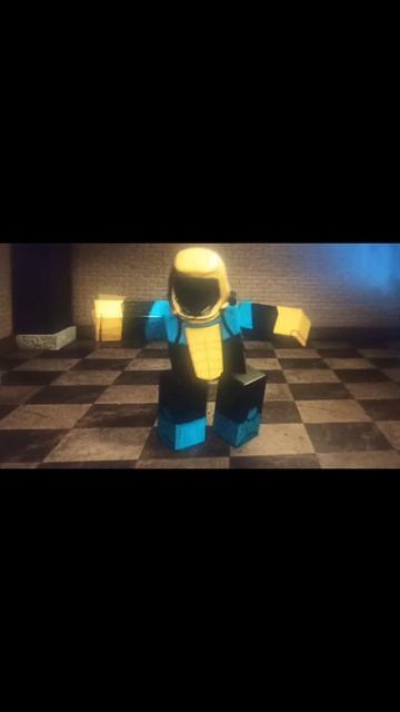 ема он красивый скинчик🤩🤩🤩 смотреть онлайн