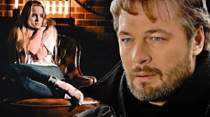 ПЕСНИ!!!  ОТЕЦ и ДОЧЬ - Марина Захарова