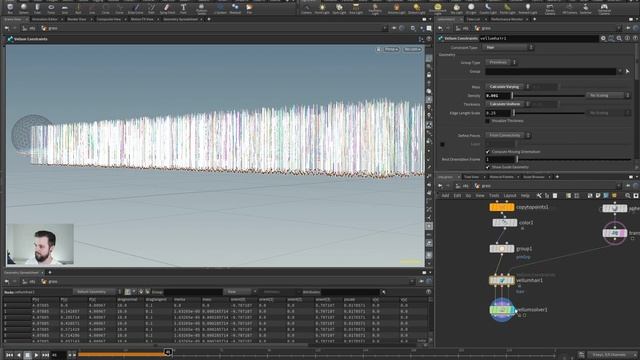 [EXAMPLE] VELLUM GRASS смотреть онлайн