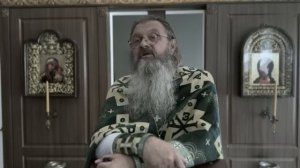 Положил ли ты свою крупиночку для своего спасения? - Протоиерей Сергий Баранов