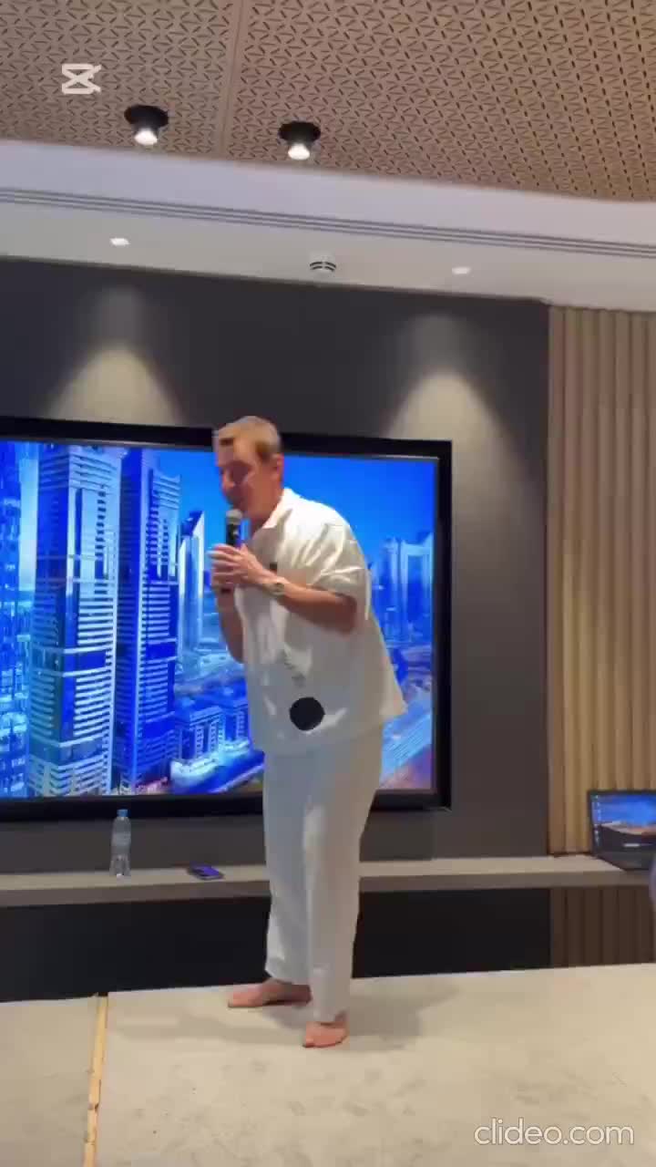 ▶️Представьте: ЗА КАЖДУЮ ВСТРЕЧУ ПЛАТЯТ 1000$. Пошли бы? смотреть онлайн