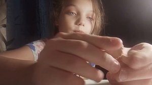 следующее видео вопрос ответ поэтому пишите вопросы