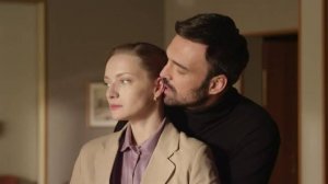 Я НЕ МОГУ БЕЗ ТЕБЯ