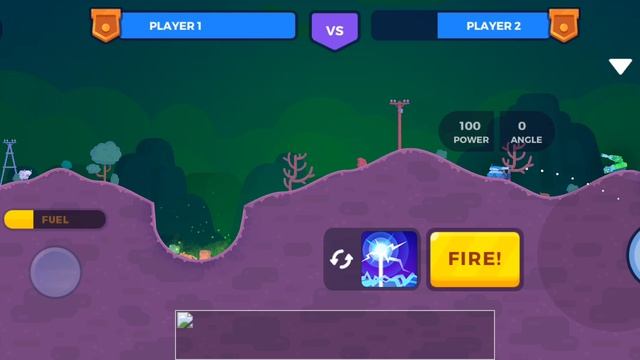 Танк звёзды 03.11.2025