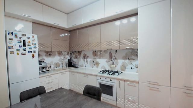 Хороший дом для жизни у моря смотреть онлайн