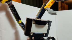 lego skibidi toilet 20