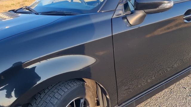 осмотр смотреть онлайн