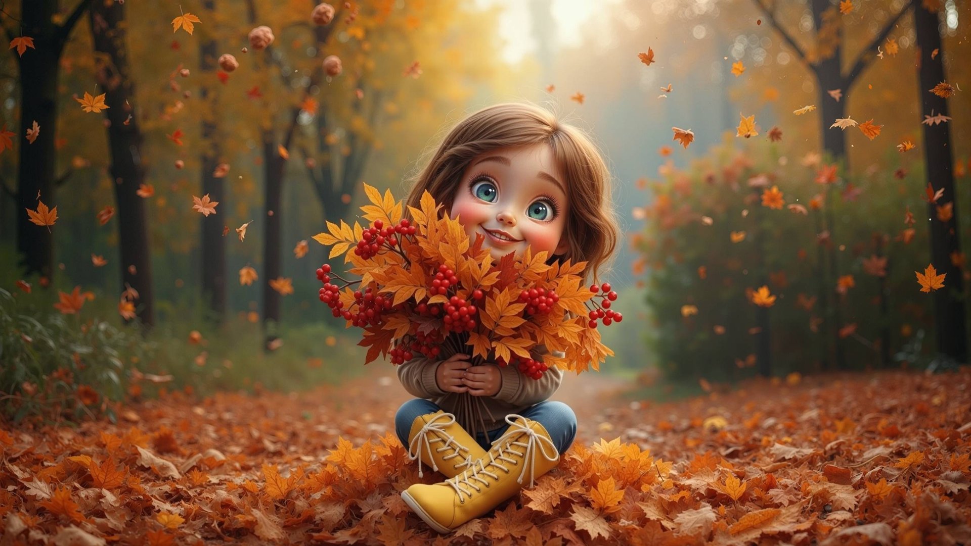 Песенка про ветерок.Полная версия. смотреть онлайн