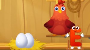 Алфавит для малышей  Чтение Учимся читать Развивающие игры для детей. Алфавит – это развивающие игры