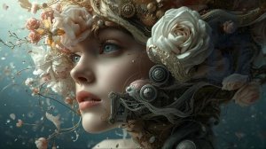 САМЫЙ СВЕЖИЙ ТОП PROGRESSIVE HOUSE MELODIC TECHNO INDIE DANCE 332