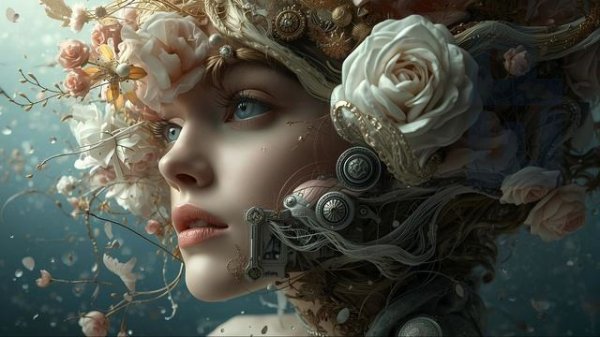 САМЫЙ СВЕЖИЙ ТОП PROGRESSIVE HOUSE MELODIC TECHNO INDIE DANCE 332