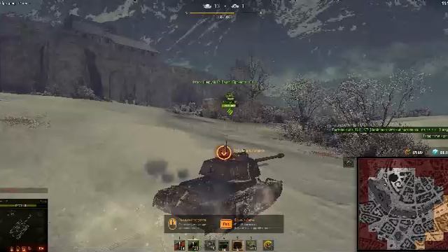 Вы Заказываете танк я Играю в Мир Танков смотреть онлайн