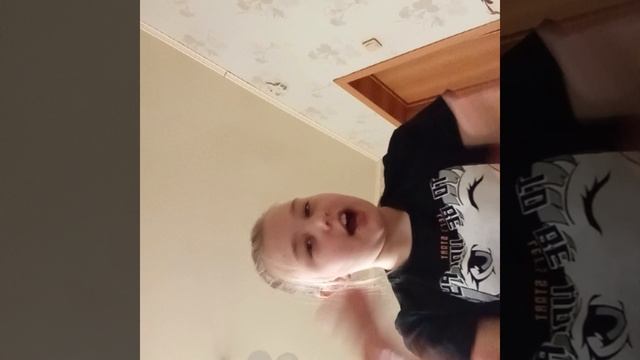 1000017159.mp4 смотреть онлайн