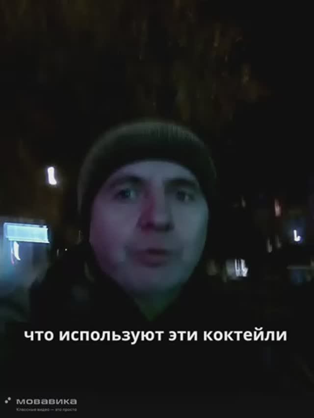 Почему олимпийские чемпионы предпочитают фитлайн?