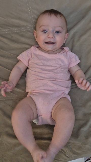 #эмиль #малыш #малыши #умныедети #смешныедети