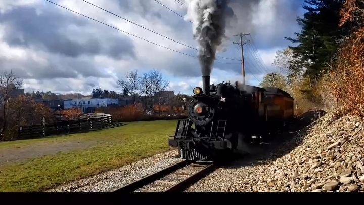 Паровозы смотреть онлайн
