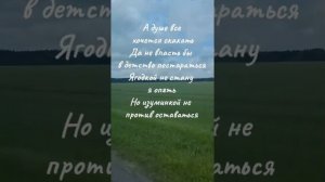 Мне уже давно не 45...