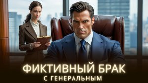 💵🟰❤️ ФИКТИВНАЯ СВАДЬБА С БОССОМ Аудиокнига любовный роман слушать