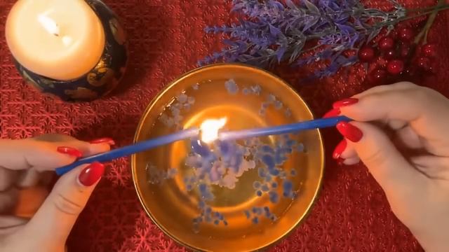 Узнайте правду - прямо в эту минуту🔥отливка смотреть онлайн