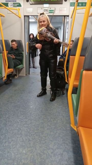Оксана Екимова смотреть онлайн