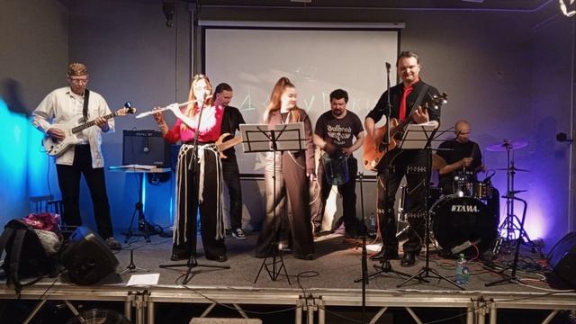 19 Ты еще ребенок 2025 10 18 смотреть онлайн