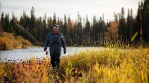 Это было круто 🔥🍁