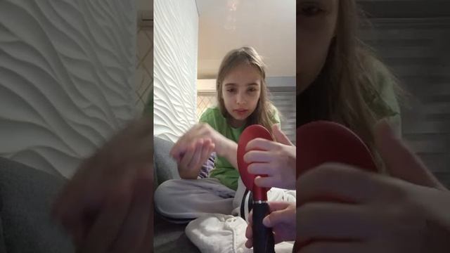 продолжение смотреть онлайн