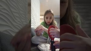 продолжение