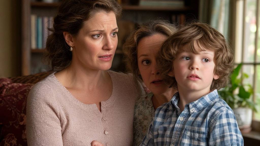 БЕЗГРАНИЧНАЯ ЛЮБОВЬ... видео (из серии "СТОКГОЛЬМСКИЙ СИНДРОМ")