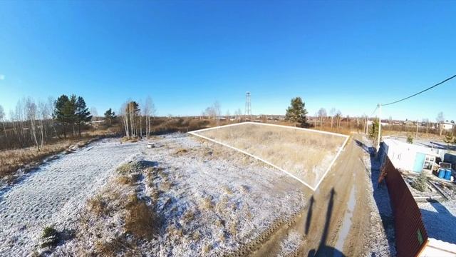 10237940 смотреть онлайн