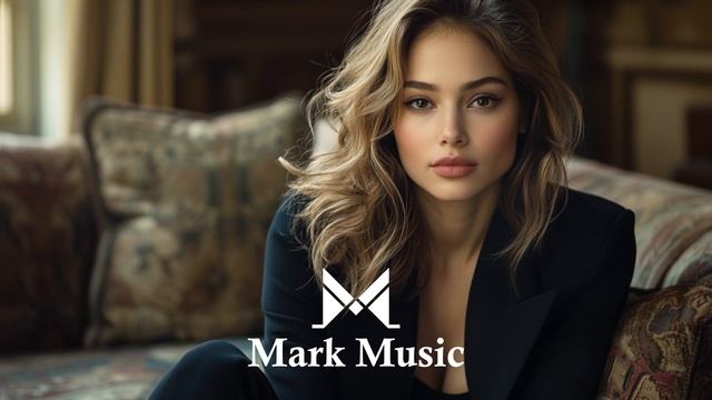 RILTIM - Seni Özlüyorum (Original Mix) смотреть онлайн